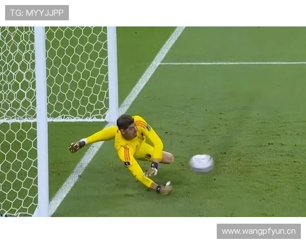 库尔图瓦复出首战神扑