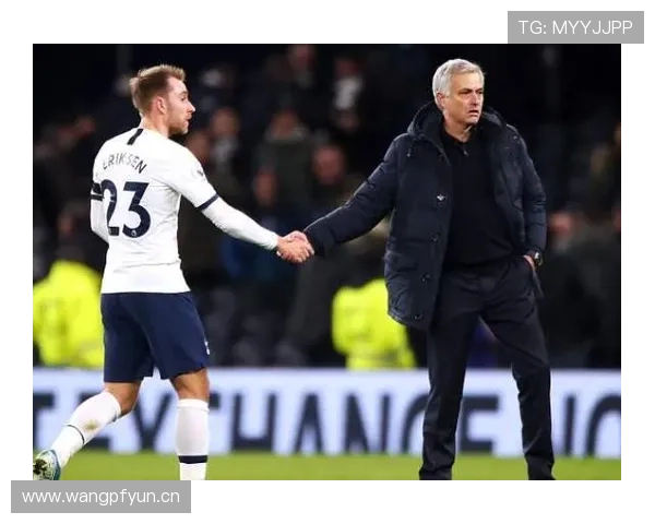 德甲球队转会动态:多队引援补强,夏窗运作持续提升阵容深度 德甲球队转会动态:多队引援补强,夏窗运作持续提升阵容深度