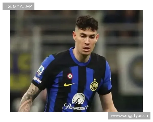 巴斯托尼：亚特兰大青训出品的意大利中卫解析