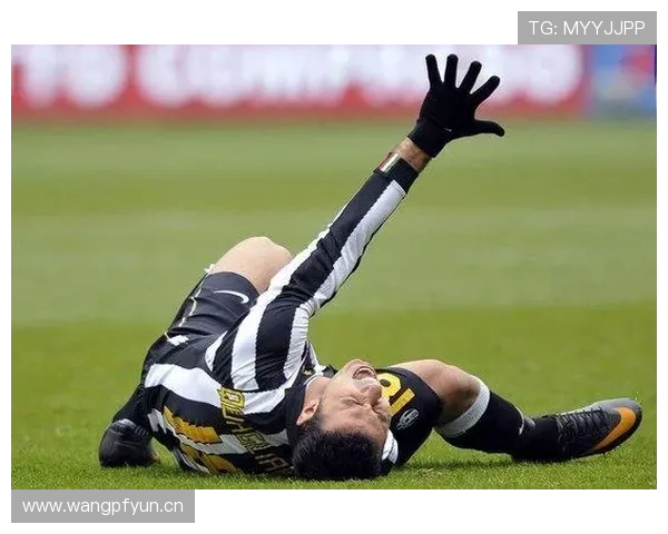 坎特巅峰统治力及伤病对生涯轨迹的影响解析