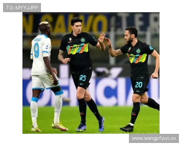 巴斯托尼：意大利后防主力竞争与轮换价值分析