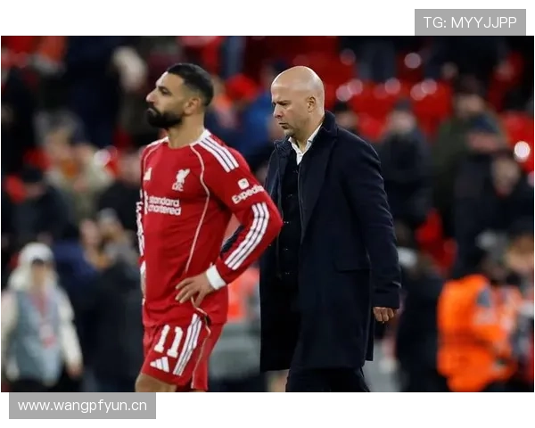 萨拉赫对阵欧冠强队关键战影响力解析