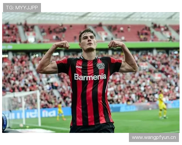 面对多特高压逼抢:维尔茨的技术应对 面对多特高压逼抢:维尔茨的技术应对