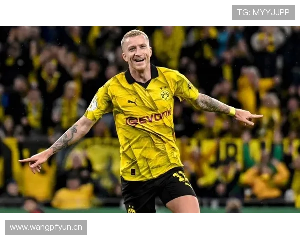 多特蒙德争冠关键阶段表现波动，稳定性面临考验