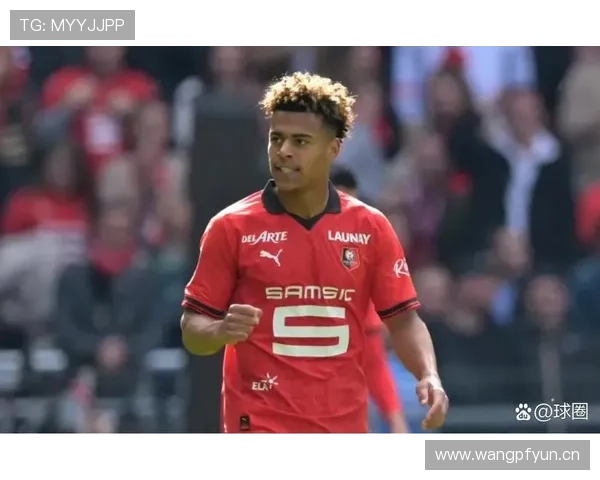 杜埃是否具备豪门适配性与成长空间 杜埃是否具备豪门适配性与成长空间