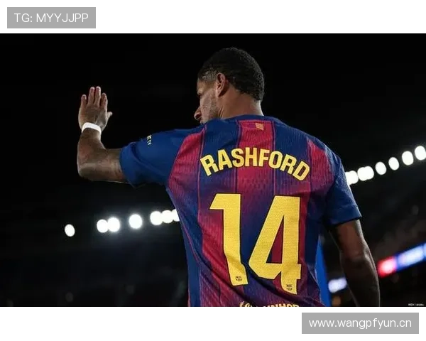 巴萨稳定性问题影响争冠格局，主场表现波动对关键战形成制约