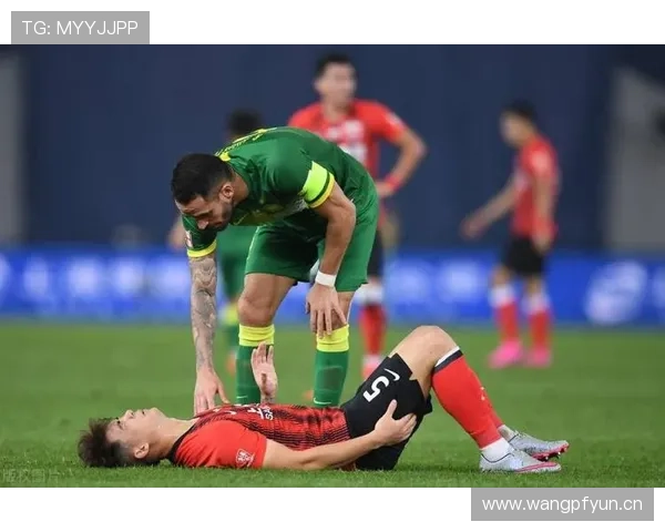 恩佐组织能力与战术适配性分析：能否成为球队核心