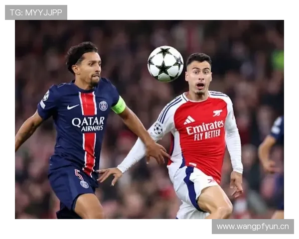 从领先到被逆转:阿森纳为何难以掌控比赛? 从领先到被逆转:阿森纳为何难以掌控比赛?