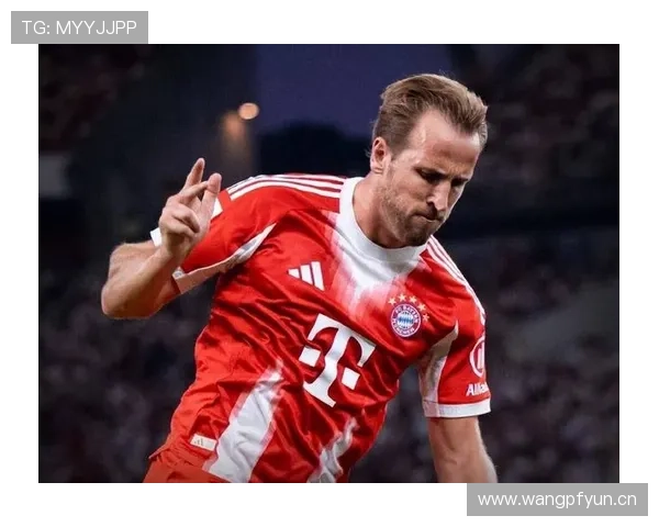 拜仁危机：阵容老化暴露豪门短板，战术依赖能否支撑新赛季争冠？