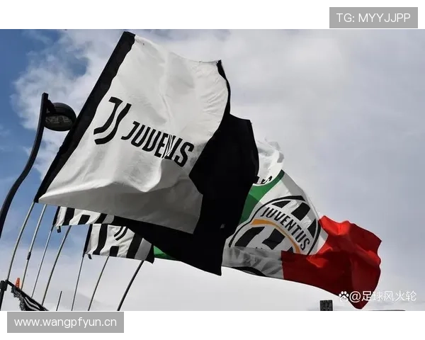 尤文图斯重回正轨趋势下统治力变化显现,球队竞争格局与稳定性面临考验 尤文图斯重回正轨趋势下统治力变化显现,球队竞争格局与稳定性面临考验