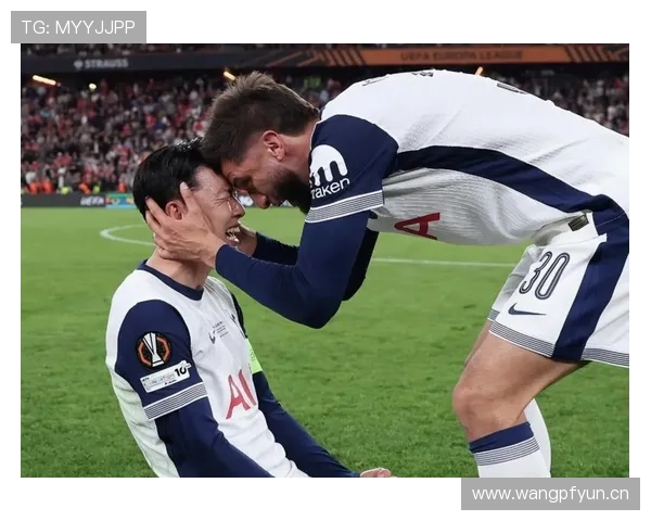 热刺进攻依赖孙兴慜体现体系僵化,当前形势对球队表现造成影响 热刺进攻依赖孙兴慜体现体系僵化,当前形势对球队表现造成影响