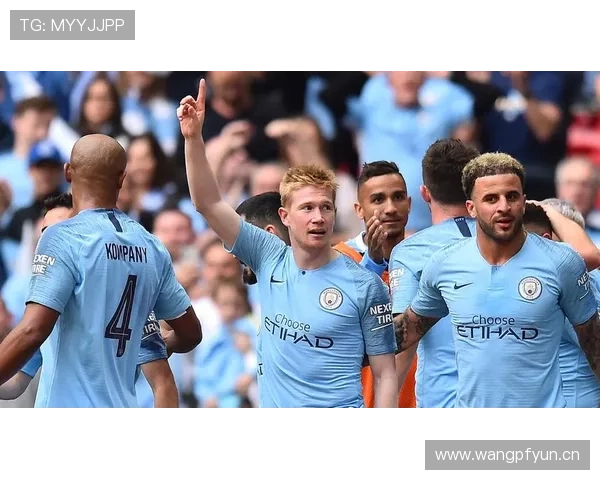 曼城王朝地位面临考验：近年竞技表现波动，潜在竞争格局有所变化