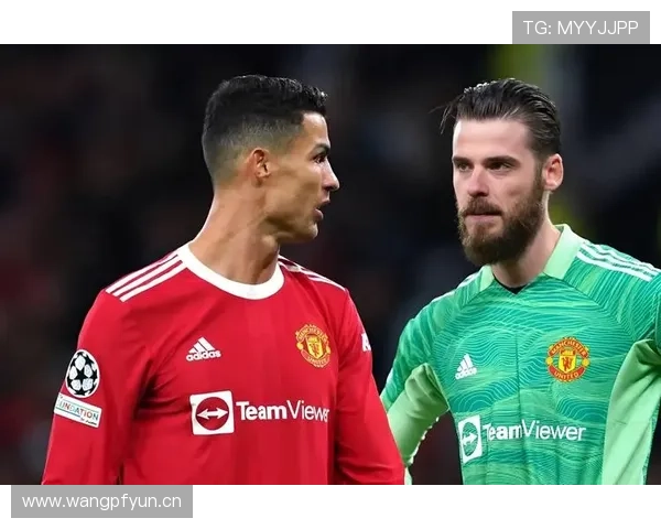 曼联转会策略问题逐步显现，对赛季走势形成制约