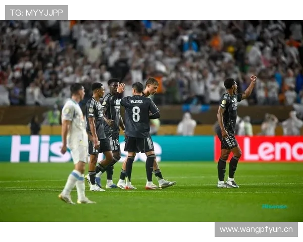 皇马中锋短缺问题持续加剧，对关键战表现造成影响