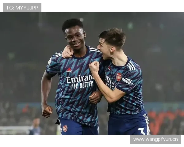 奥利塞:边路爆点还是全能攻击手? 奥利塞:边路爆点还是全能攻击手?