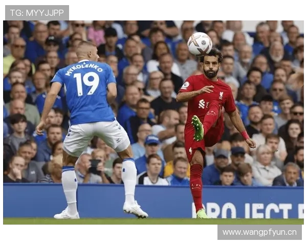 与曼城对抗：努涅斯在强强对话中的真实表现