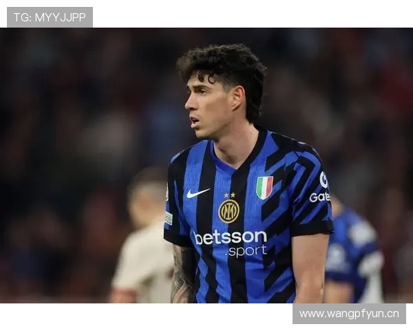 巴斯托尼欧冠稳定出场是否已跻身顶级中卫