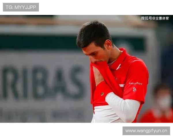 苏亚雷斯从荷甲天才到欧洲顶级杀手的生涯全景解析