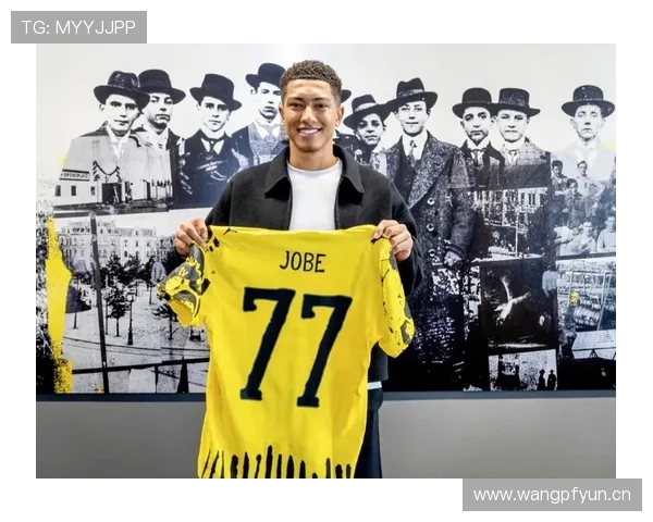 贝林厄姆进球数据是否掩盖其中场核心作用？