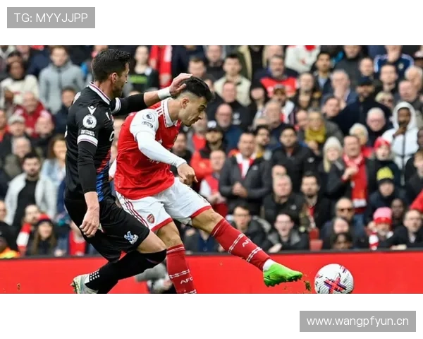 利物浦伤病问题持续显现，对球队赛季走势形成制约