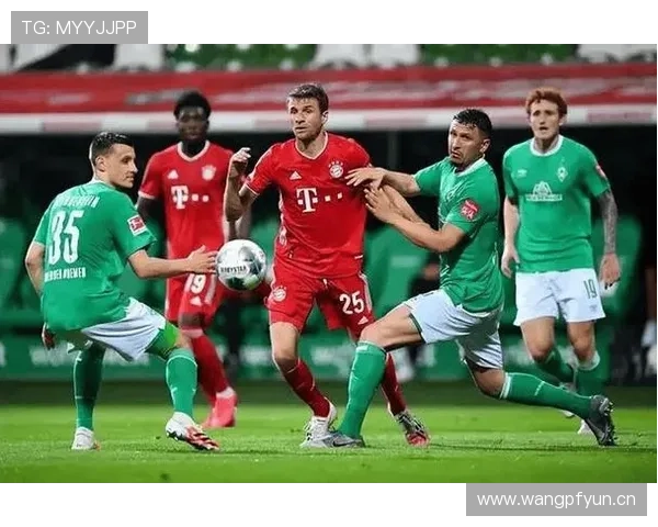 拜仁国内霸主地位松动：联赛竞争格局调整，对赛季走势形成制约