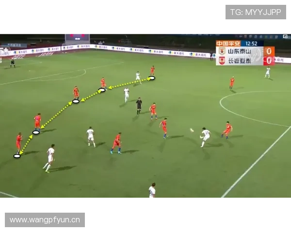 克雷桑状态起伏，山东泰山进攻端稳定性面临考验