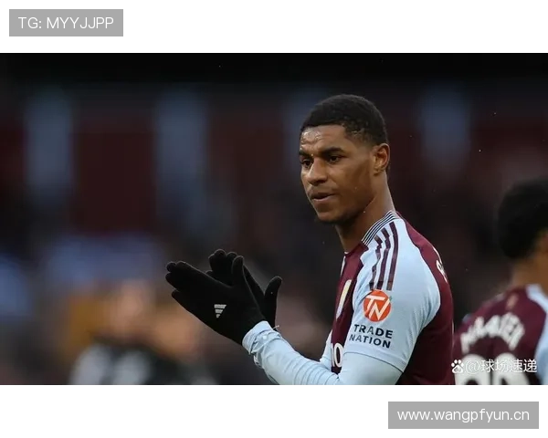 加纳乔在阿根廷国家队的角色与战术定位分析