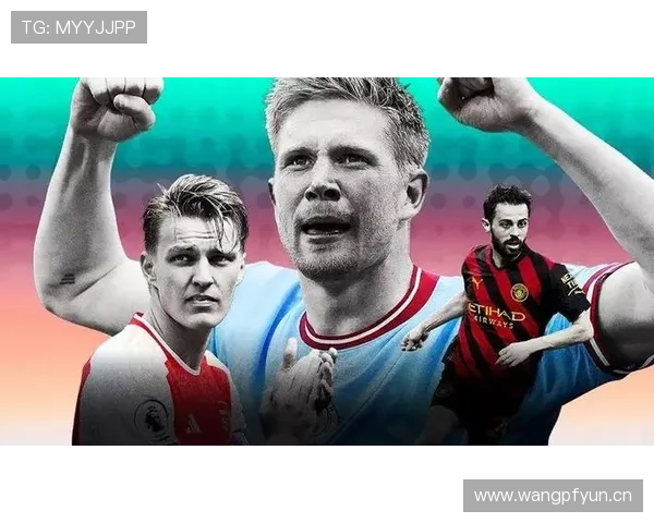 B费与萨卡:进攻组织能力与边路核心作用对比分析 B费与萨卡:进攻组织能力与边路核心作用对比分析