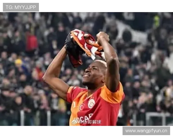 奥斯梅恩对阵欧洲豪门的欧战稳定性解析 奥斯梅恩对阵欧洲豪门的欧战稳定性解析