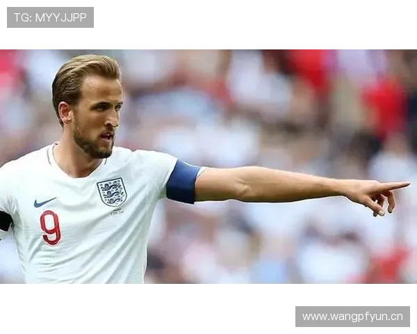 哈里·凯恩德甲首赛季表现解析:跨联赛输出是否依旧高效 哈里·凯恩德甲首赛季表现解析:跨联赛输出是否依旧高效