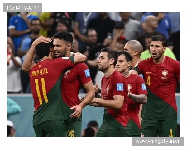 巴尔科拉 vs 莱奥：边路冲击力差距在哪