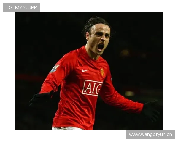 曼联快撑不住了:豪门光环褪去,当前赛季问题表现逐步显现,对球队竞争力带来考验 曼联快撑不住了:豪门光环褪去,当前赛季问题表现逐步显现,对球队竞争力带来考验