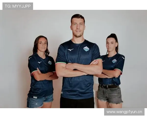 拉齐奥老龄化阵容问题凸显，对本赛季竞争格局带来变化