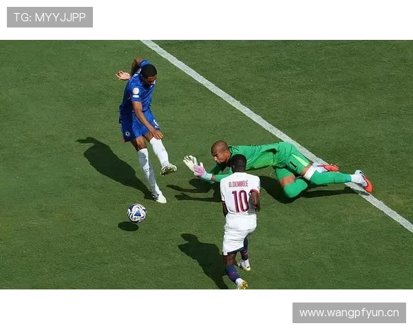 帕尔默vs麦迪逊 进攻组织端效率与战术适配差距在哪