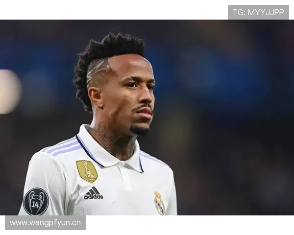 米利唐巅峰期身价解析：稳健状态如何推动市场价值持续攀升