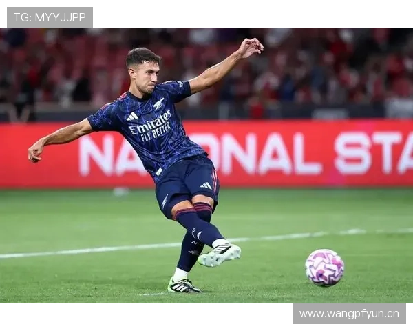 祖比门迪上限究竟有多高:中场核心潜力与顶级联赛适配性分析 祖比门迪上限究竟有多高:中场核心潜力与顶级联赛适配性分析