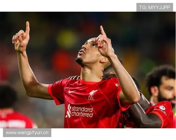 琼阿梅尼:中场角色适应期是否需更长时间验证? 琼阿梅尼:中场角色适应期是否需更长时间验证?