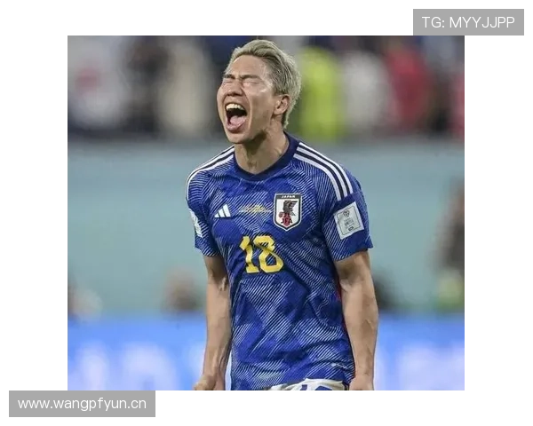 莱奥在葡萄牙国家队的战术角色与效率争议解析