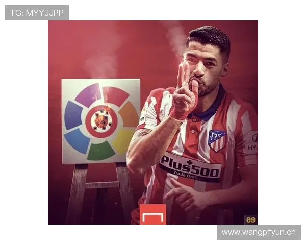 苏亚雷斯：从利物浦孤胆英雄到MSN核心的进化解析