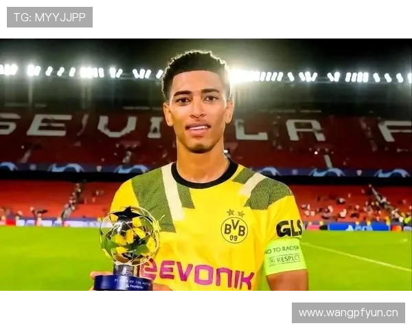 贝林厄姆多特时期队长领导力解析