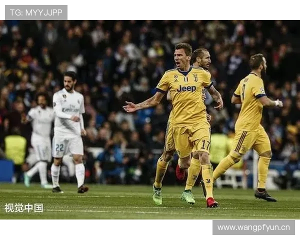 萨拉赫 vs 迪巴拉:进攻效率与战术角色对比 萨拉赫 vs 迪巴拉:进攻效率与战术角色对比