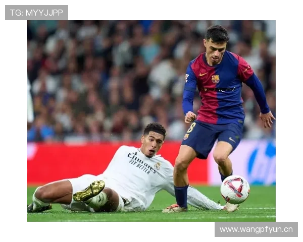 拉玛西亚回归,巴萨复兴曙光初现还是困境倒逼的无奈之举? 拉玛西亚回归,巴萨复兴曙光初现还是困境倒逼的无奈之举?