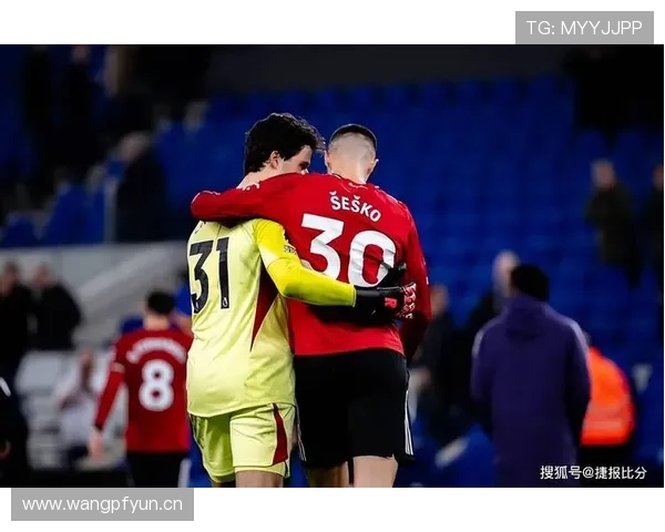 阿森纳英超争冠压力上升，后续赛程关键战能力将受检验