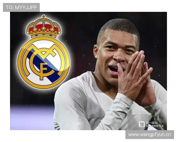 姆巴佩强强对话与虐菜局表现差异解析：结构性差距何在