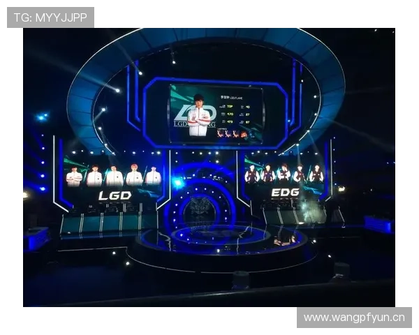 巴尔科拉速度优势与战术角色如何体现