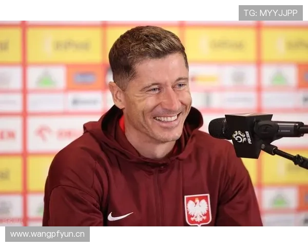 C罗与莱万在进球效率上偏向终结单点驱动趋势