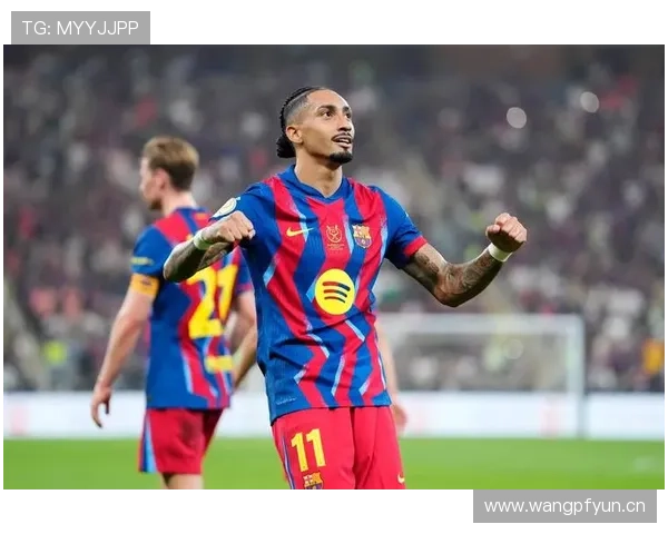 拉菲尼亚是否只是体系球员？战术依赖与个人能力解析