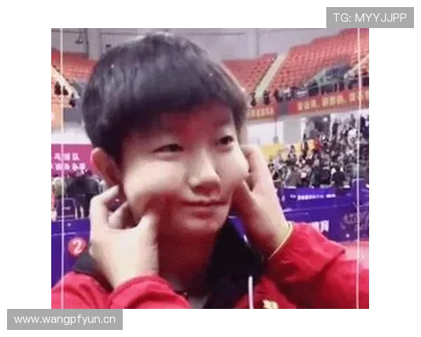 孙颖莎喝口水都要掐表计时？