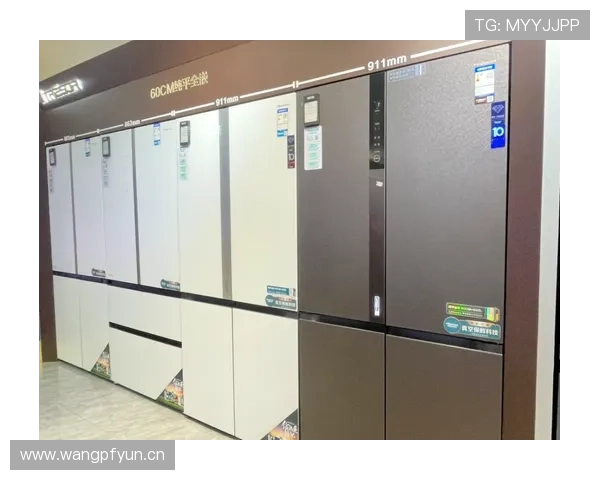 乔恩·琼斯家里冰箱贴都是金的？