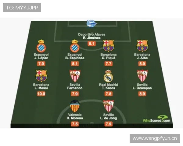 罗德里戈国家队表现争议：关键战贡献与战术适配性分析